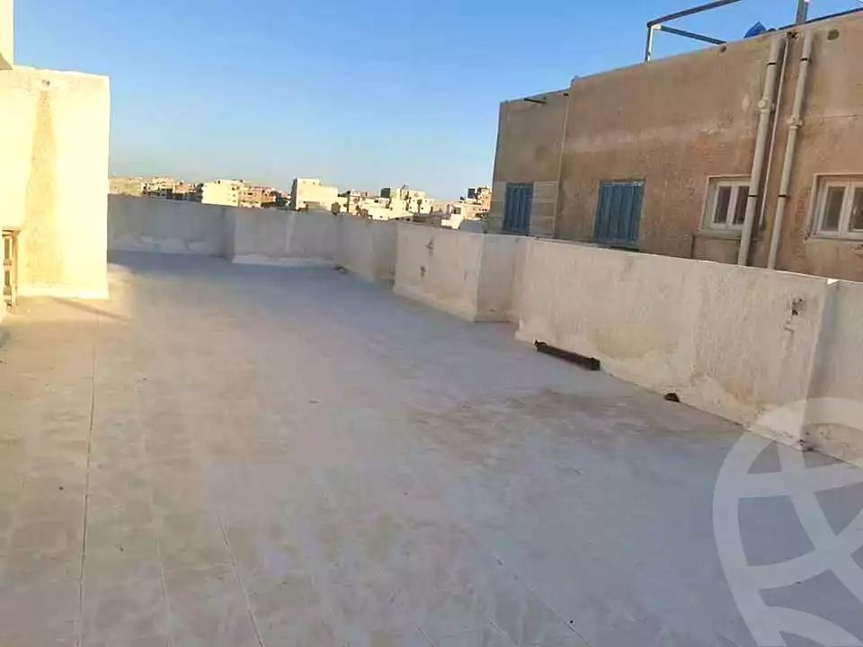 https://aqarmap.com.eg/ar/listing/7215806-for-sale-alexandria-al-agamy-shataa-el-nakheel-street-12