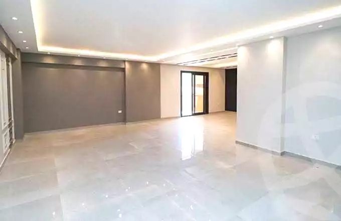 https://aqarmap.com.eg/en/listing/7215814-for-rent-cairo-el-haram-el-talbya-el-mostashfa-st