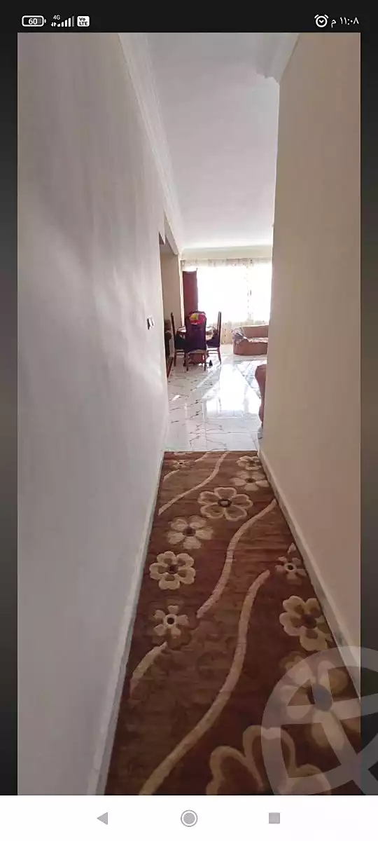 https://aqarmap.com.eg/ar/listing/7215796-for-rent-cairo-helwan-hadayek-helwan