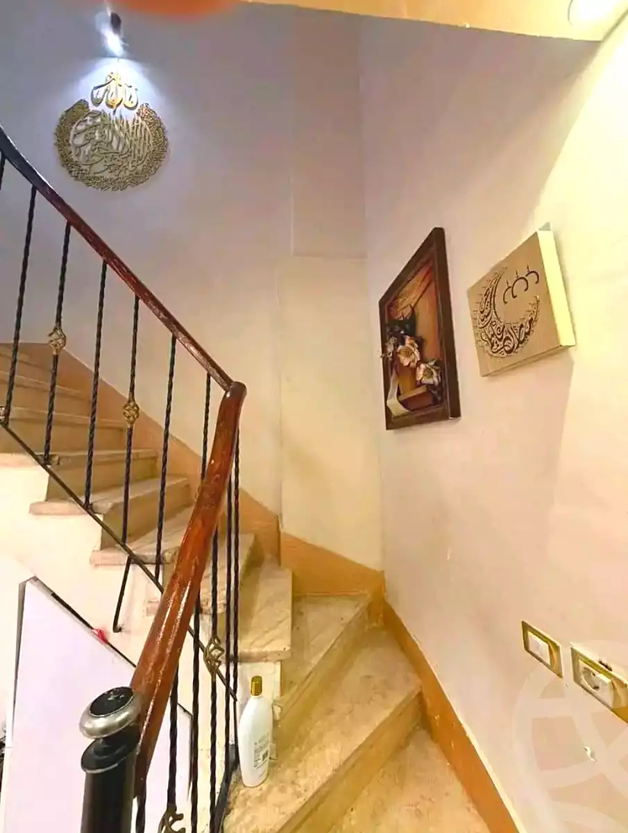 https://aqarmap.com.eg/en/listing/7215810-for-sale-alexandria-al-agamy-lbytsh-bianchiii