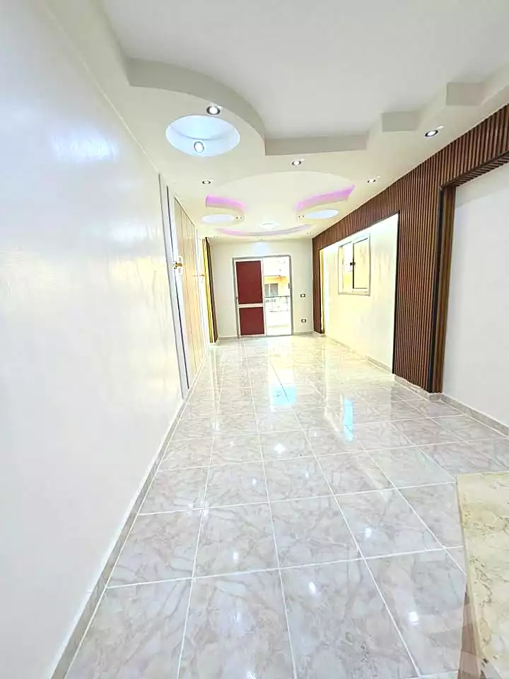 https://aqarmap.com.eg/ar/listing/7215818-for-sale-alexandria-al-agamy
