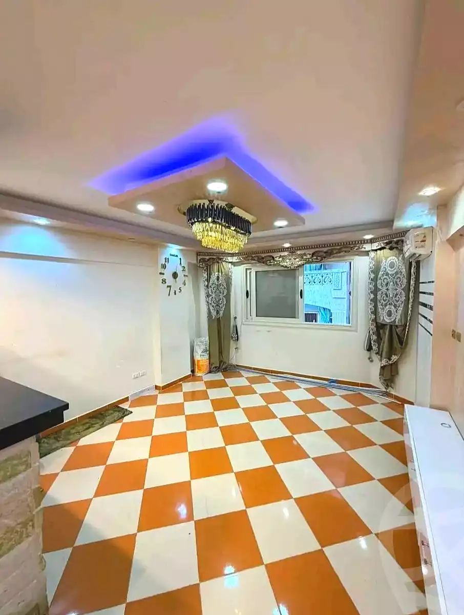 https://aqarmap.com.eg/en/listing/7215810-for-sale-alexandria-al-agamy-lbytsh-bianchiii