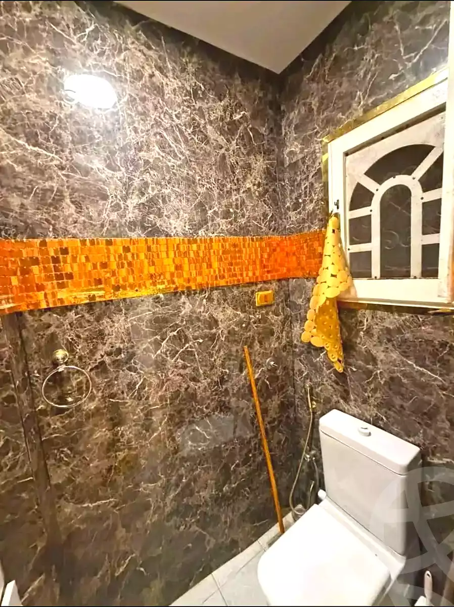 https://aqarmap.com.eg/en/listing/7215810-for-sale-alexandria-al-agamy-lbytsh-bianchiii