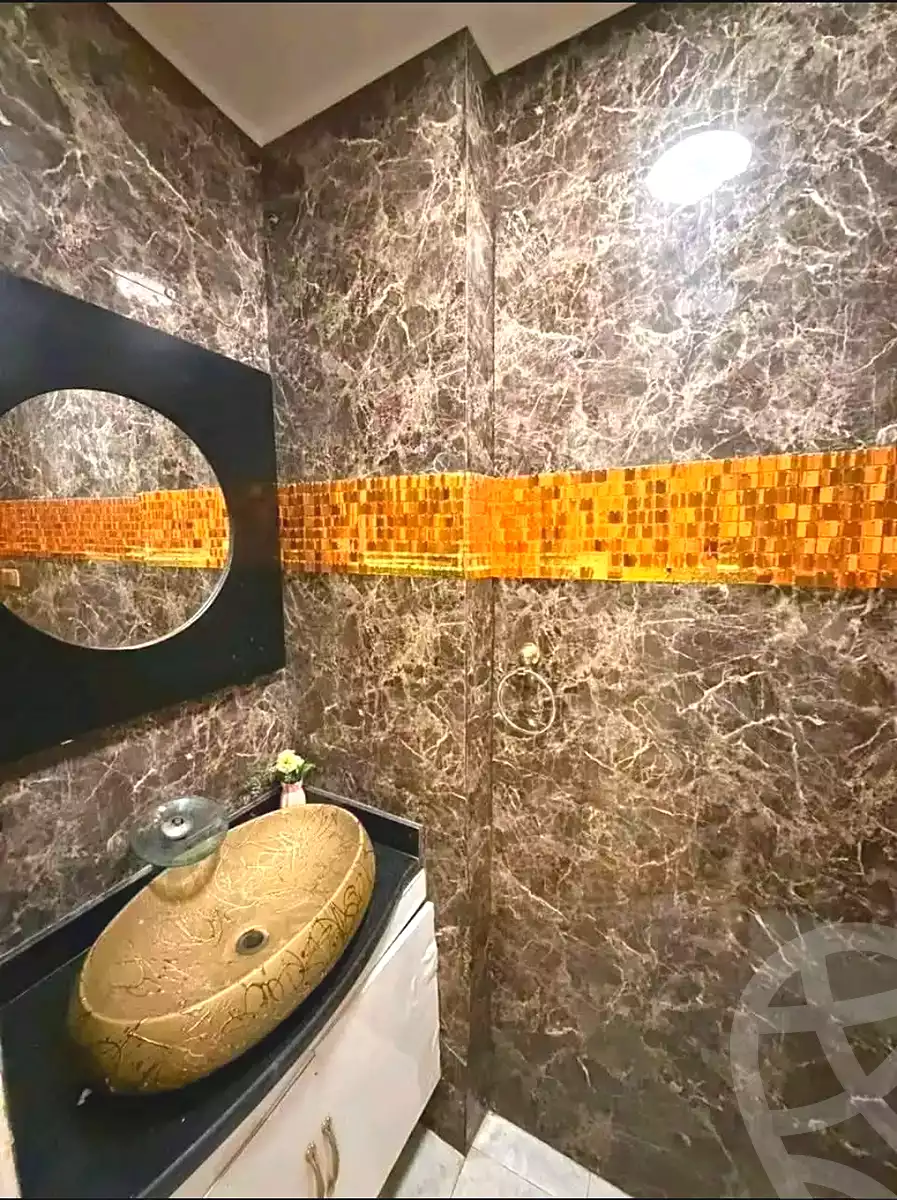 https://aqarmap.com.eg/en/listing/7215810-for-sale-alexandria-al-agamy-lbytsh-bianchiii