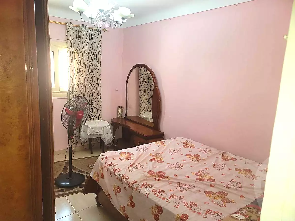 https://aqarmap.com.eg/ar/listing/7215827-for-rent-alexandria-el-asafra-l-sfr-bhry