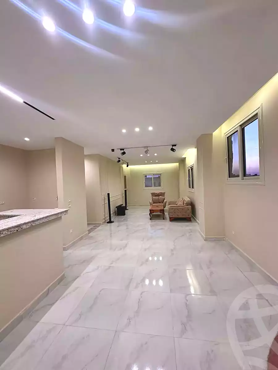 https://aqarmap.com.eg/ar/listing/7215834-for-sale-cairo-new-cairo-south-investors-zizinia-st