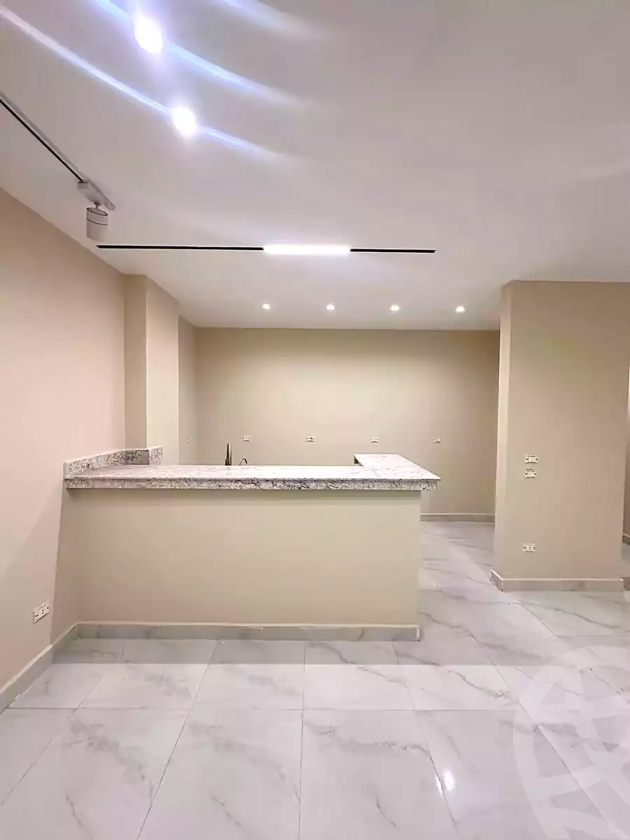 https://aqarmap.com.eg/ar/listing/7215834-for-sale-cairo-new-cairo-south-investors-zizinia-st