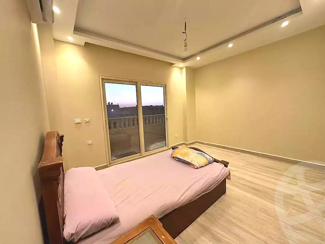 https://aqarmap.com.eg/ar/listing/7215834-for-sale-cairo-new-cairo-south-investors-zizinia-st