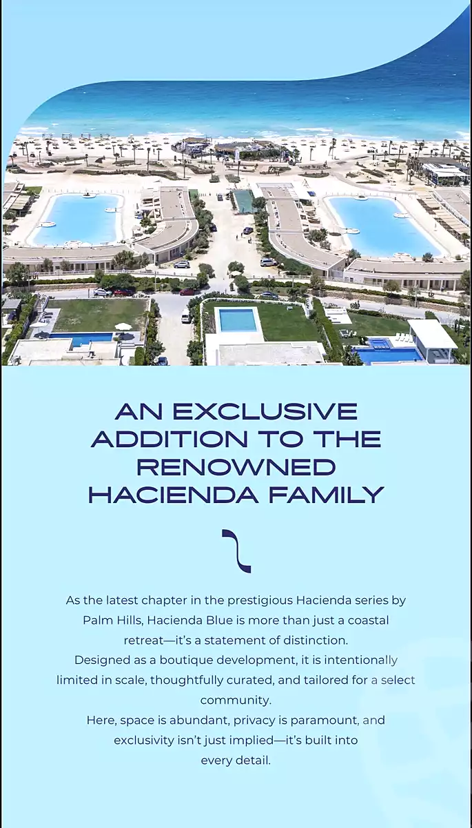 https://aqarmap.com.eg/ar/listing/7215816-for-sale-north-coast-resorts-hacienda-blue-resort-palm-hills