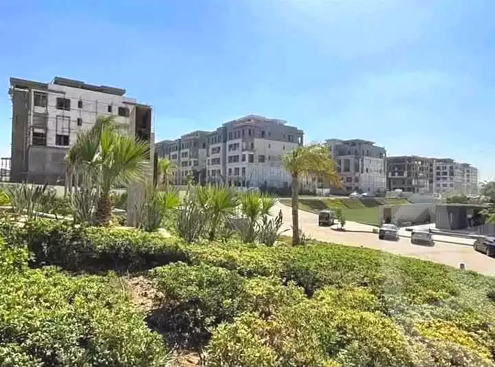 https://aqarmap.com.eg/ar/listing/7215819-for-sale-cairo-new-cairo-compounds-trio-gardens