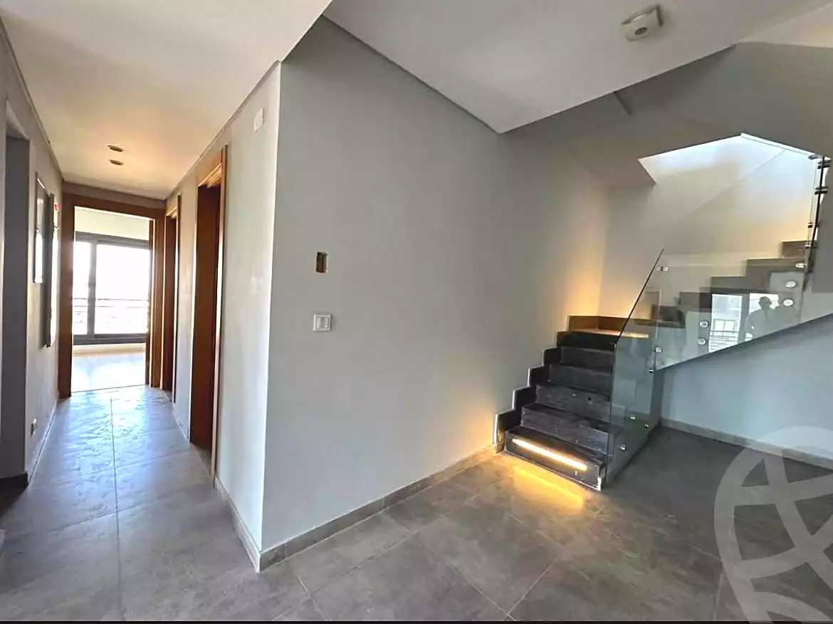 https://aqarmap.com.eg/ar/listing/7215819-for-sale-cairo-new-cairo-compounds-trio-gardens