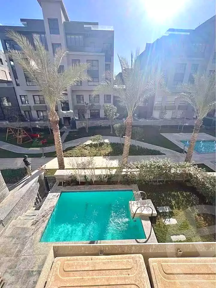 https://aqarmap.com.eg/ar/listing/7215819-for-sale-cairo-new-cairo-compounds-trio-gardens