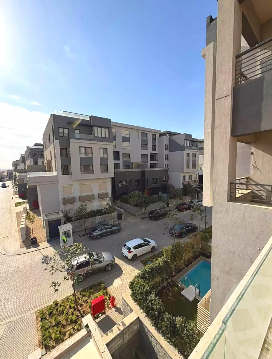 https://aqarmap.com.eg/ar/listing/7215823-for-sale-cairo-new-cairo-compounds-trio-gardens