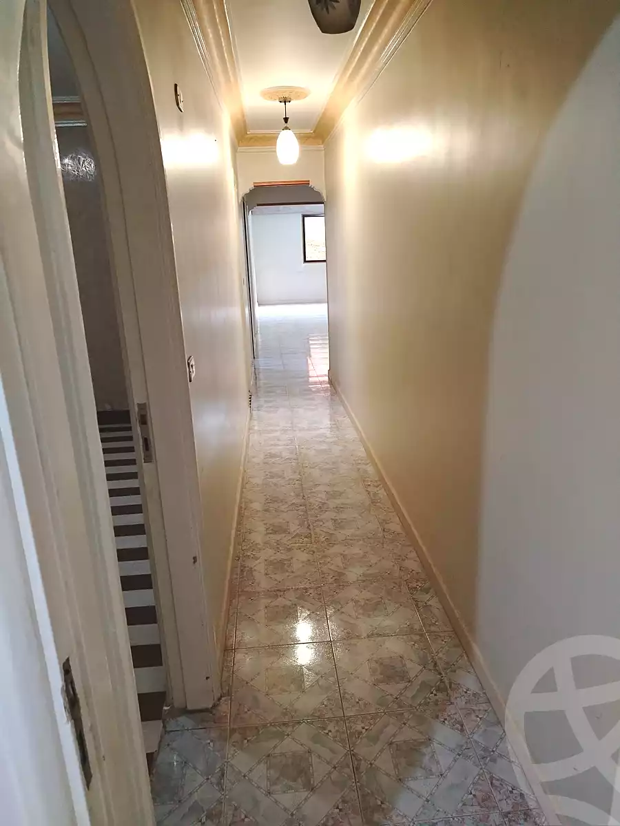 https://aqarmap.com.eg/ar/listing/7215832-for-rent-cairo-ain-shams-el-naam-al-matrya-musiem-st