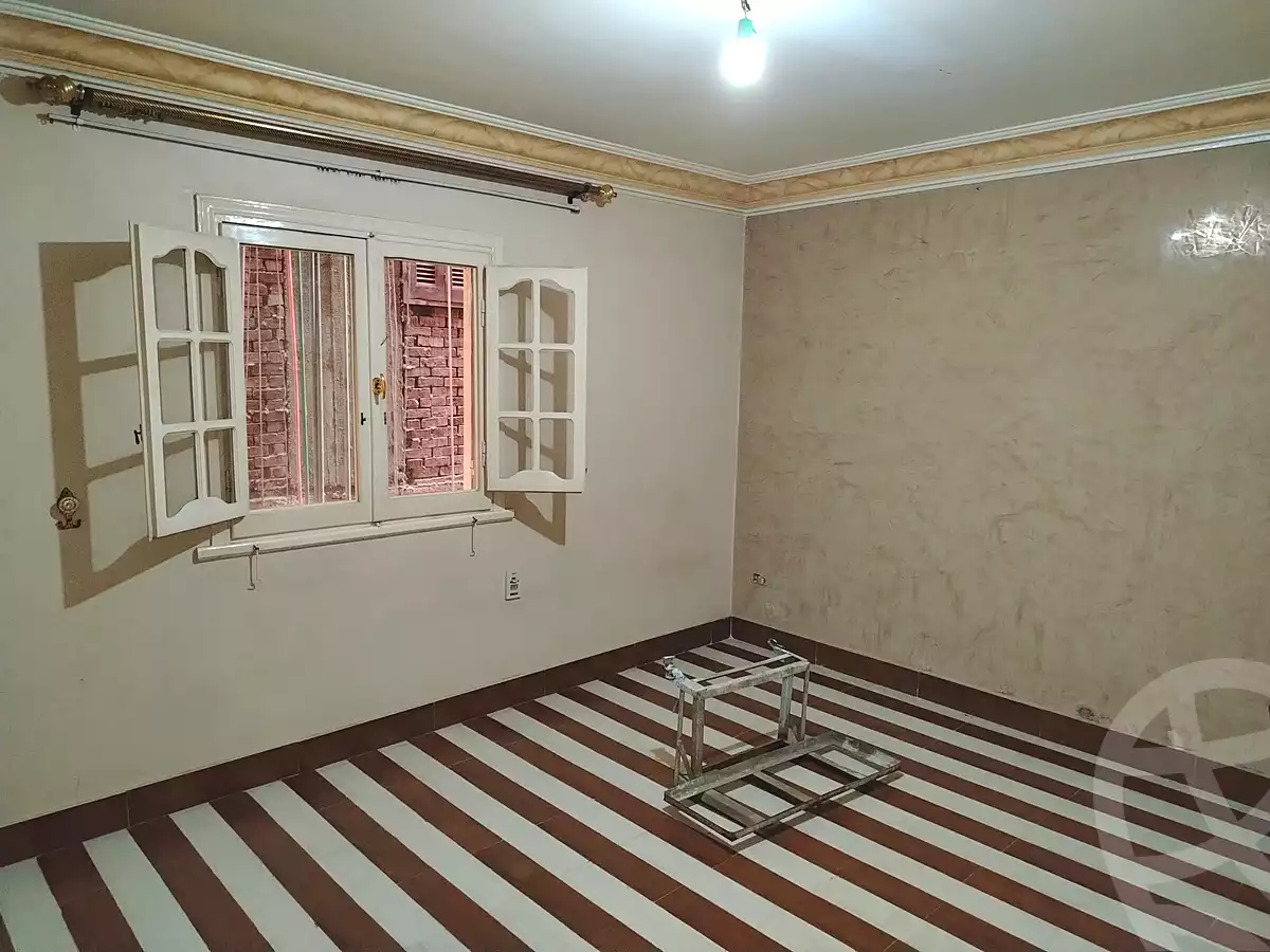 https://aqarmap.com.eg/ar/listing/7215832-for-rent-cairo-ain-shams-el-naam-al-matrya-musiem-st