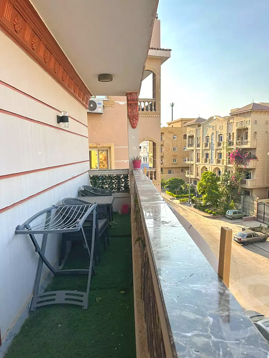 https://aqarmap.com.eg/ar/listing/7215842-for-sale-cairo-new-cairo-compounds-gardenia-hights-abo-el-hawl-abo-el-hawl-1