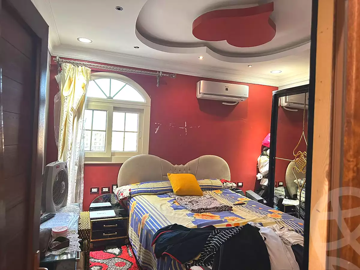 https://aqarmap.com.eg/ar/listing/7215842-for-sale-cairo-new-cairo-compounds-gardenia-hights-abo-el-hawl-abo-el-hawl-1