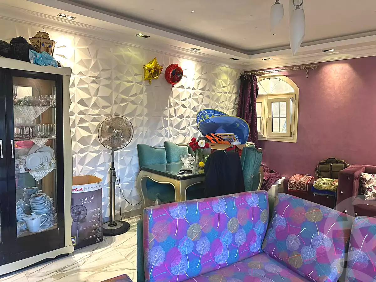 https://aqarmap.com.eg/ar/listing/7215842-for-sale-cairo-new-cairo-compounds-gardenia-hights-abo-el-hawl-abo-el-hawl-1