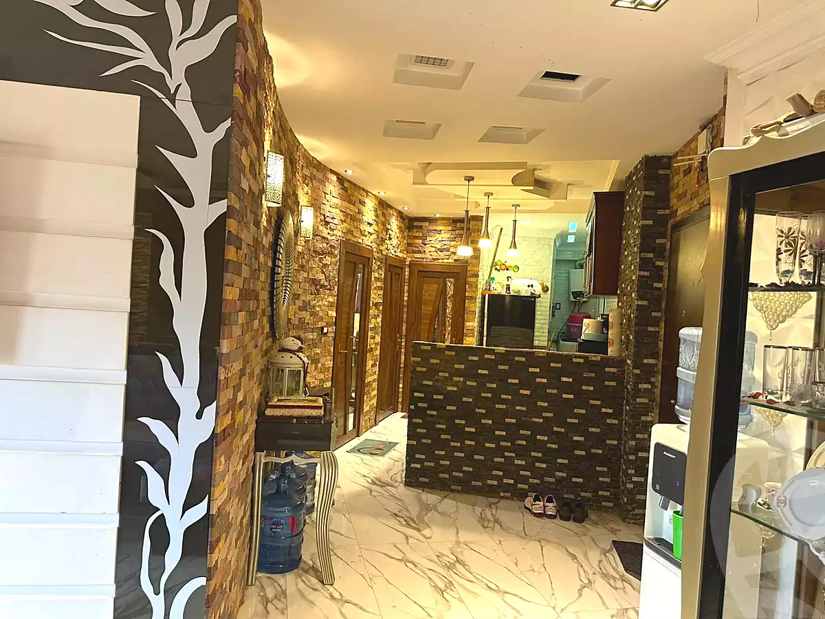 https://aqarmap.com.eg/ar/listing/7215842-for-sale-cairo-new-cairo-compounds-gardenia-hights-abo-el-hawl-abo-el-hawl-1