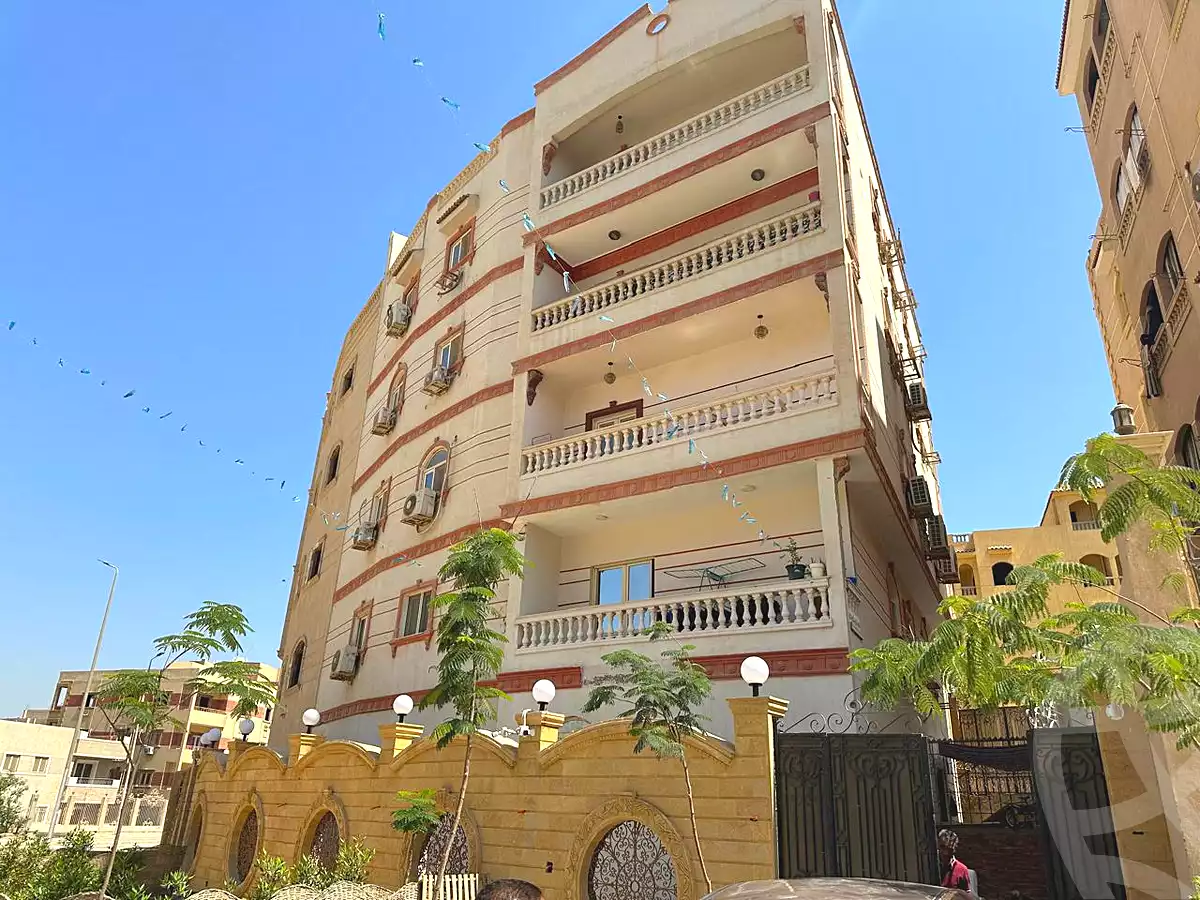 https://aqarmap.com.eg/ar/listing/7215842-for-sale-cairo-new-cairo-compounds-gardenia-hights-abo-el-hawl-abo-el-hawl-1