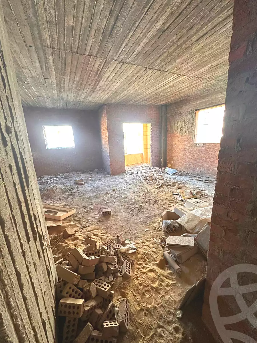 https://aqarmap.com.eg/ar/listing/7215850-for-sale-cairo-new-cairo-north-investors-abdullah-ibn-salamah-st