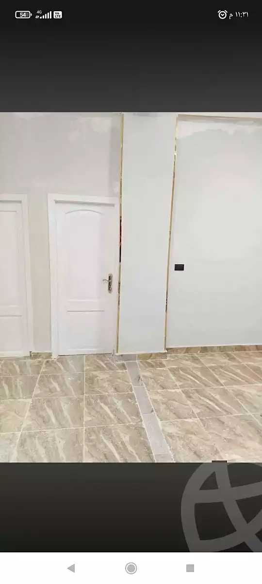https://aqarmap.com.eg/ar/listing/7215854-for-rent-cairo-faisal-kafr-tohormos