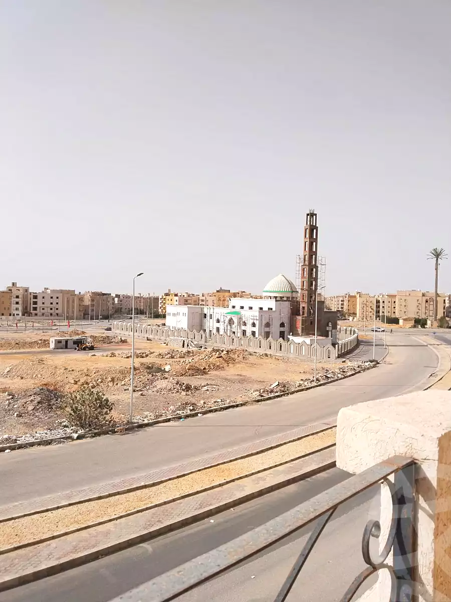 https://aqarmap.com.eg/ar/listing/7215855-for-sale-cairo-new-cairo-compounds-gardenia-hights-abo-el-hawl-abo-el-hawl-1