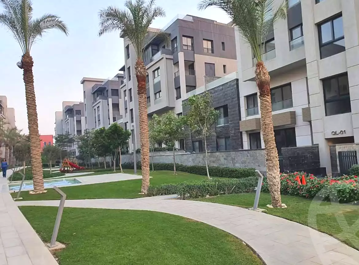 https://aqarmap.com.eg/ar/listing/7215856-for-sale-cairo-new-cairo-compounds-trio-gardens
