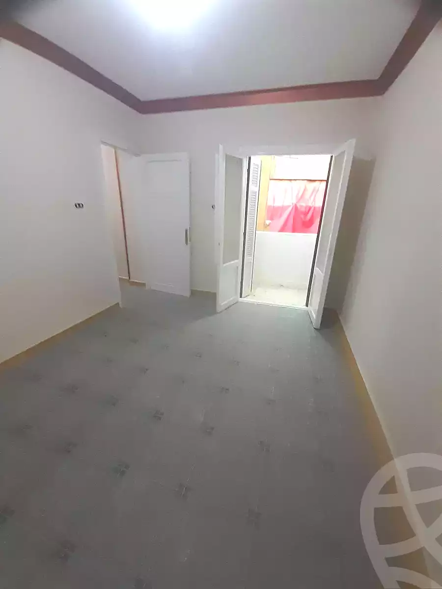 https://aqarmap.com.eg/ar/listing/7215861-for-sale-alexandria-al-agamy-el-hanouvel-el-warsha-st