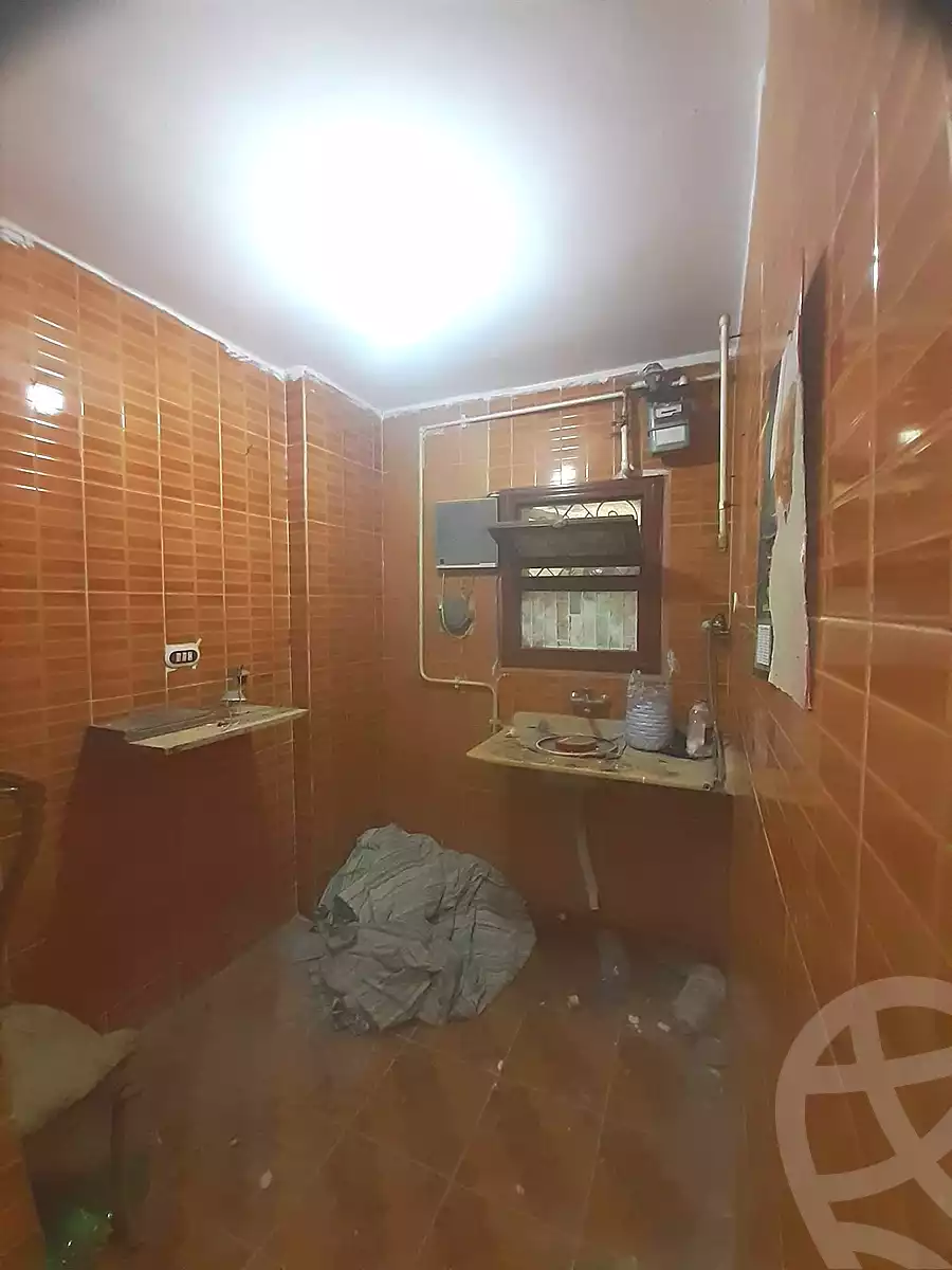 https://aqarmap.com.eg/ar/listing/7215861-for-sale-alexandria-al-agamy-el-hanouvel-el-warsha-st