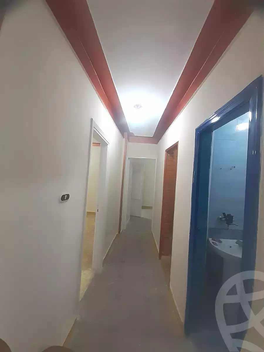 https://aqarmap.com.eg/ar/listing/7215861-for-sale-alexandria-al-agamy-el-hanouvel-el-warsha-st