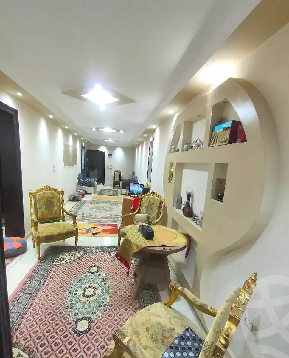 https://aqarmap.com.eg/ar/listing/7215862-for-sale-alexandria-lsywf-el-falki