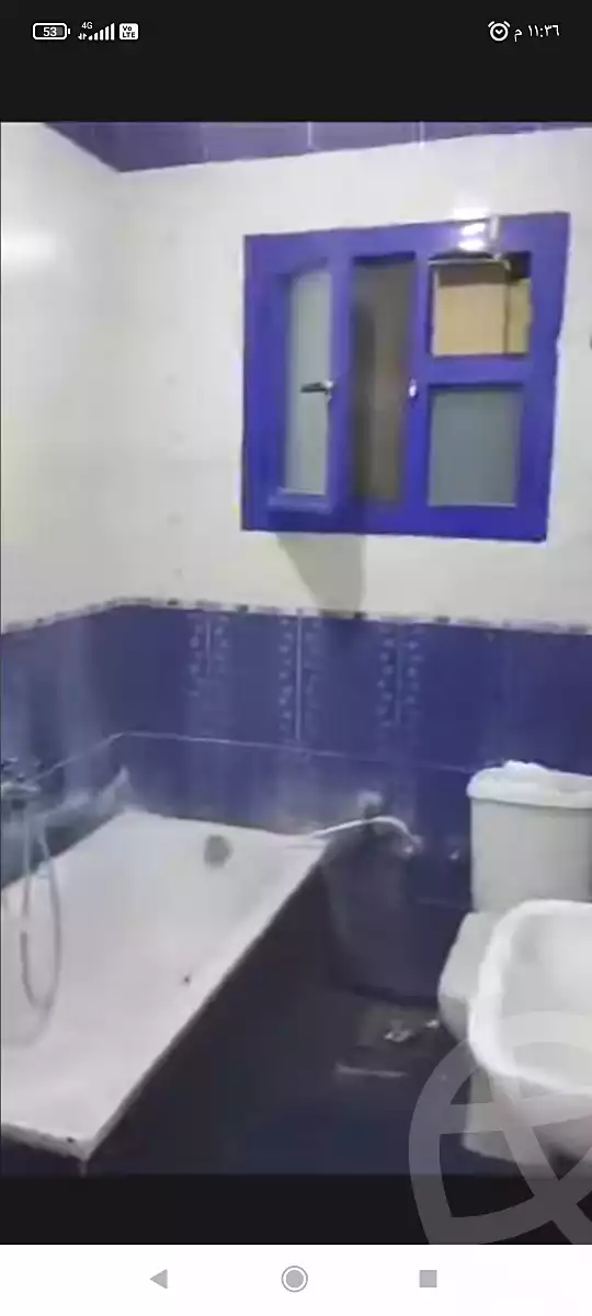 https://aqarmap.com.eg/ar/listing/7215864-for-rent-cairo-faisal-tareeq-kaabesh