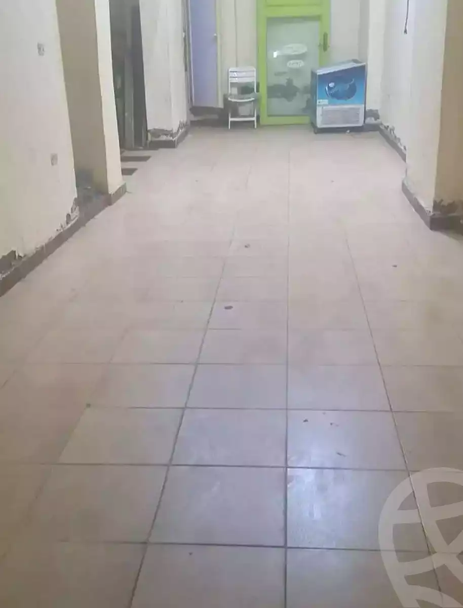 https://aqarmap.com.eg/en/listing/7215859-for-sale-alexandria-sydy-bshr-tryq-ljysh
