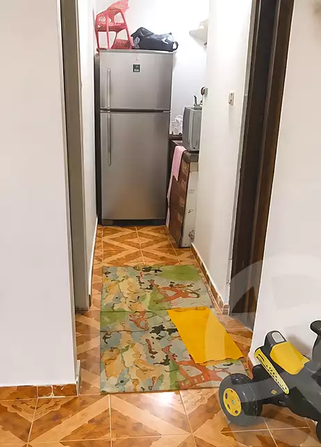 https://aqarmap.com.eg/en/listing/7215867-for-sale-cairo-ljyz-el-moneeb