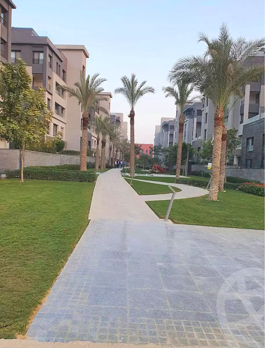 https://aqarmap.com.eg/ar/listing/7215872-for-sale-cairo-new-cairo-compounds-trio-gardens