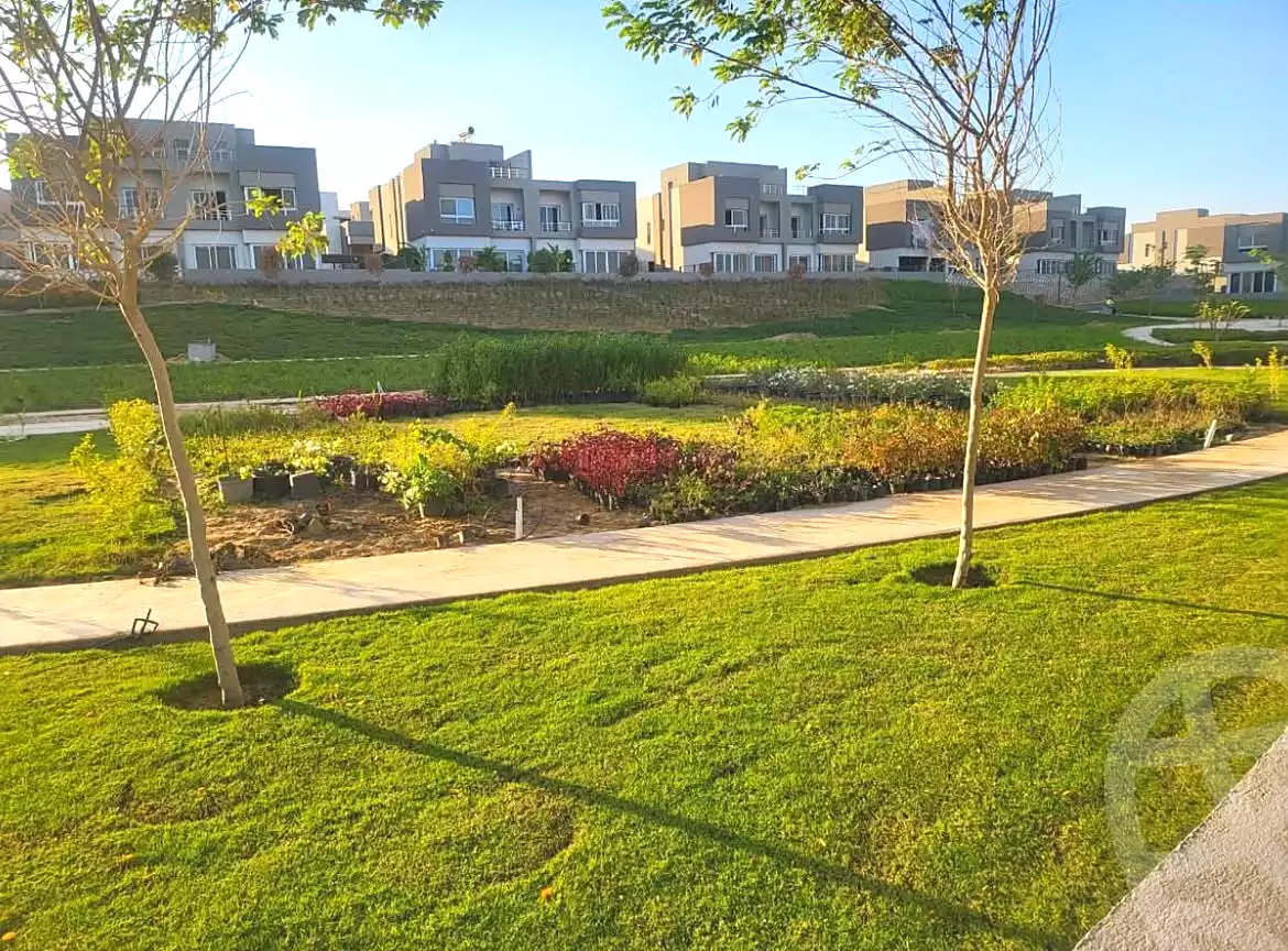 https://aqarmap.com.eg/ar/listing/7215872-for-sale-cairo-new-cairo-compounds-trio-gardens