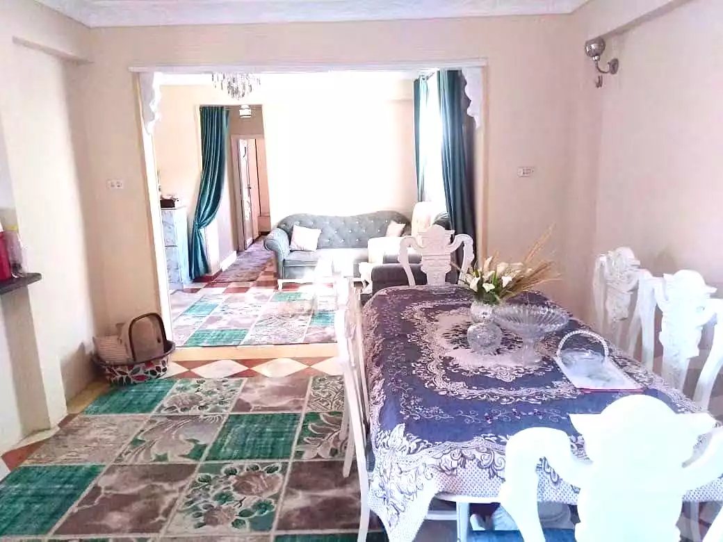 https://aqarmap.com.eg/ar/listing/7215877-for-sale-alexandria-al-agamy-eid-mahmoud-el-talkhawy-st