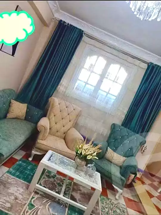 https://aqarmap.com.eg/ar/listing/7215877-for-sale-alexandria-al-agamy-eid-mahmoud-el-talkhawy-st