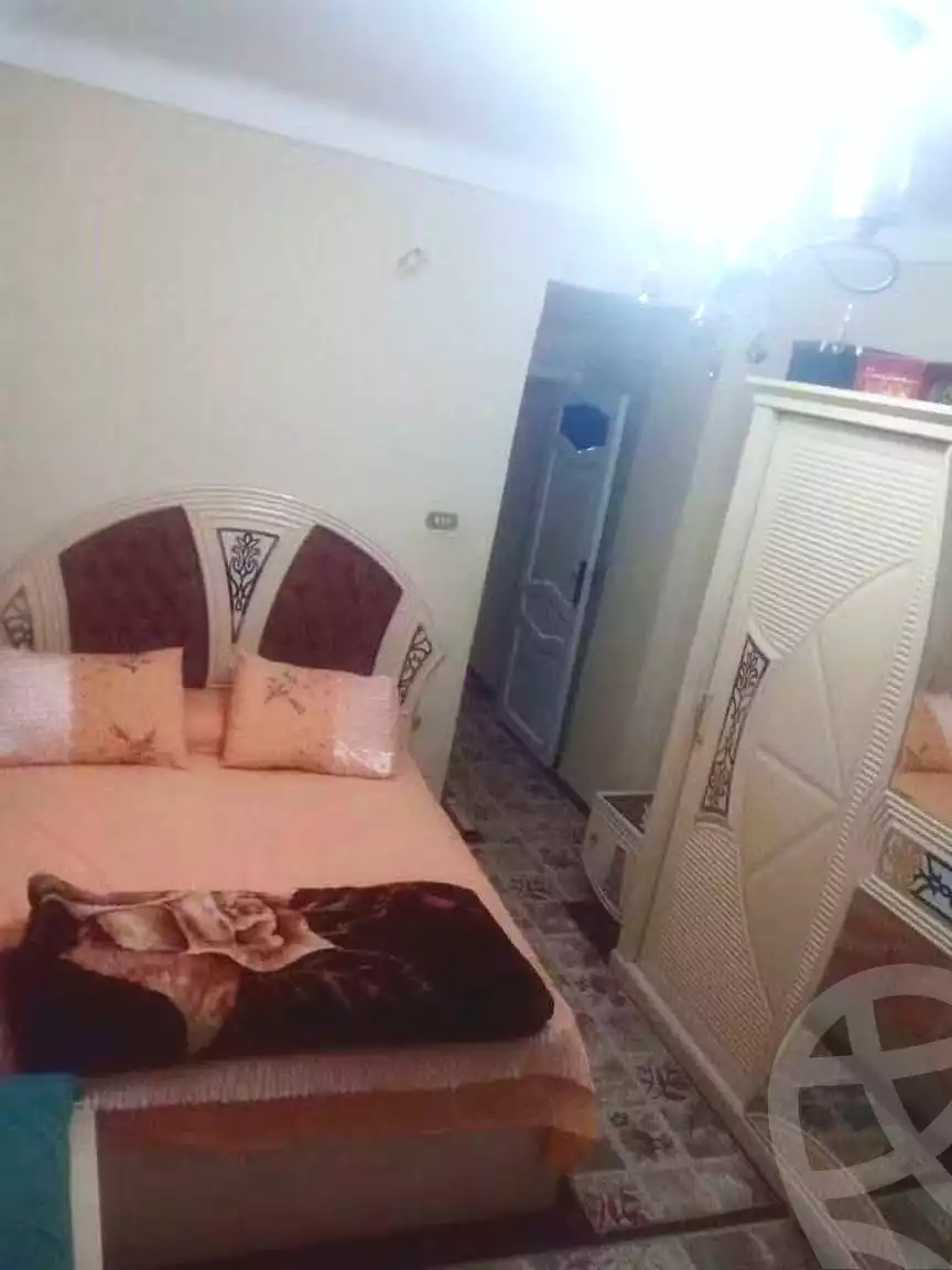 https://aqarmap.com.eg/ar/listing/7215877-for-sale-alexandria-al-agamy-eid-mahmoud-el-talkhawy-st