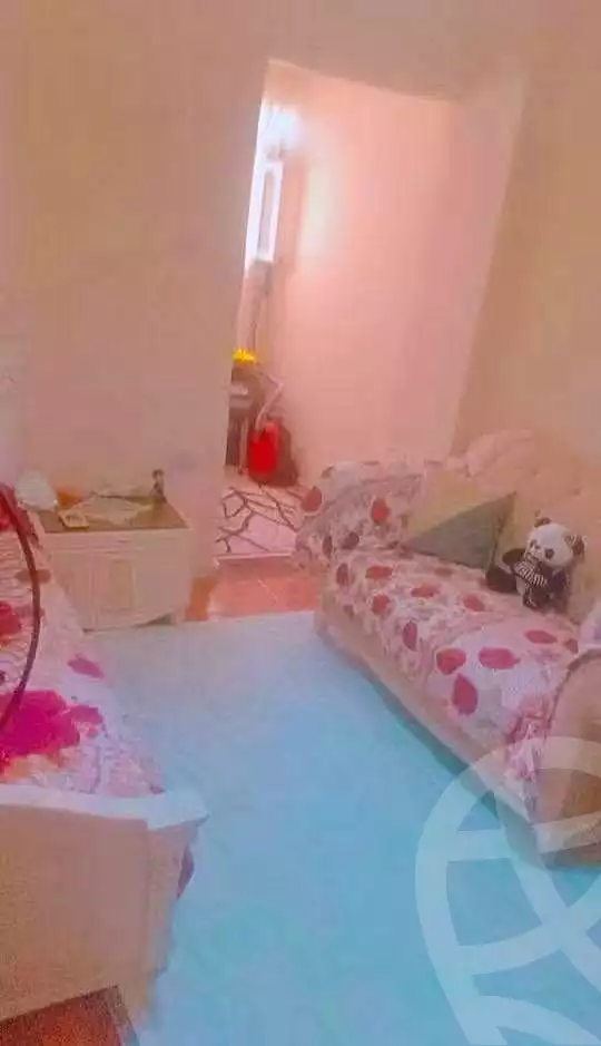 https://aqarmap.com.eg/ar/listing/7215877-for-sale-alexandria-al-agamy-eid-mahmoud-el-talkhawy-st