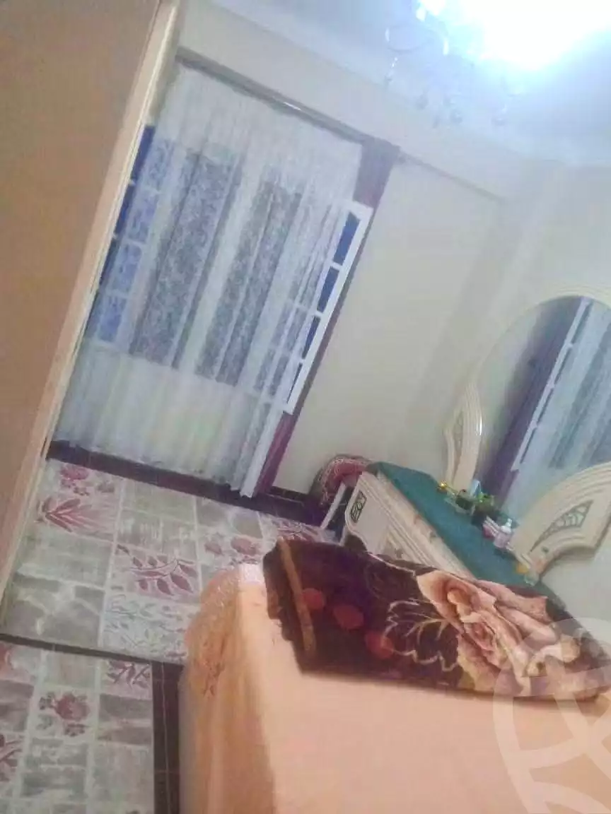 https://aqarmap.com.eg/ar/listing/7215877-for-sale-alexandria-al-agamy-eid-mahmoud-el-talkhawy-st