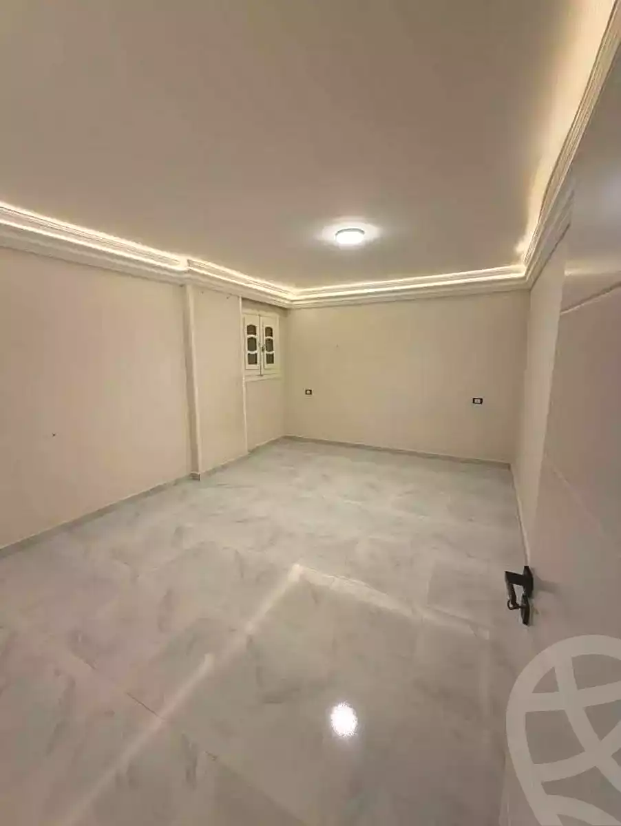 https://aqarmap.com.eg/en/listing/7215868-for-sale-alexandria-al-agamy-lbytsh-bianchiii