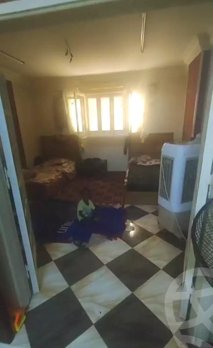 https://aqarmap.com.eg/en/listing/7215883-for-sale-cairo-ain-shams