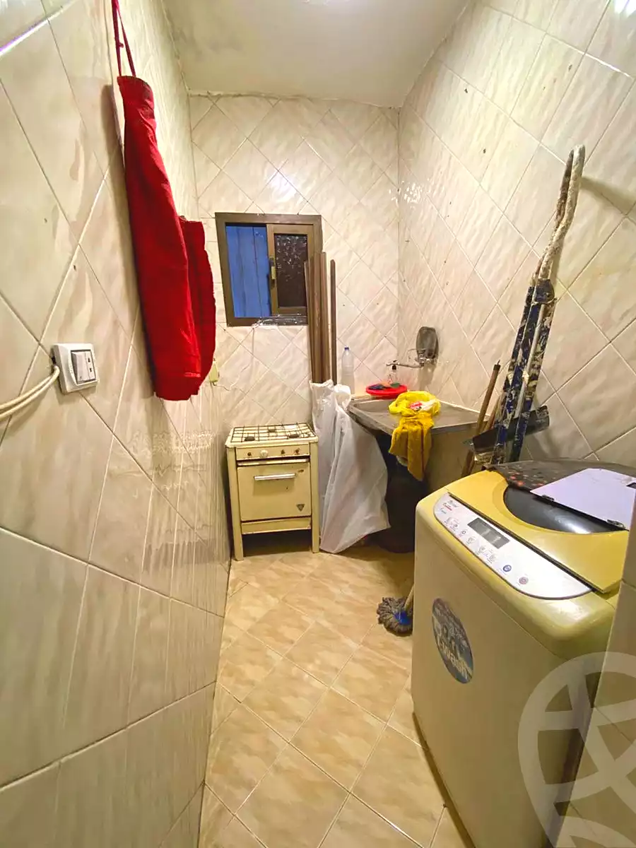 https://aqarmap.com.eg/ar/listing/7215889-for-rent-cairo-el-haram