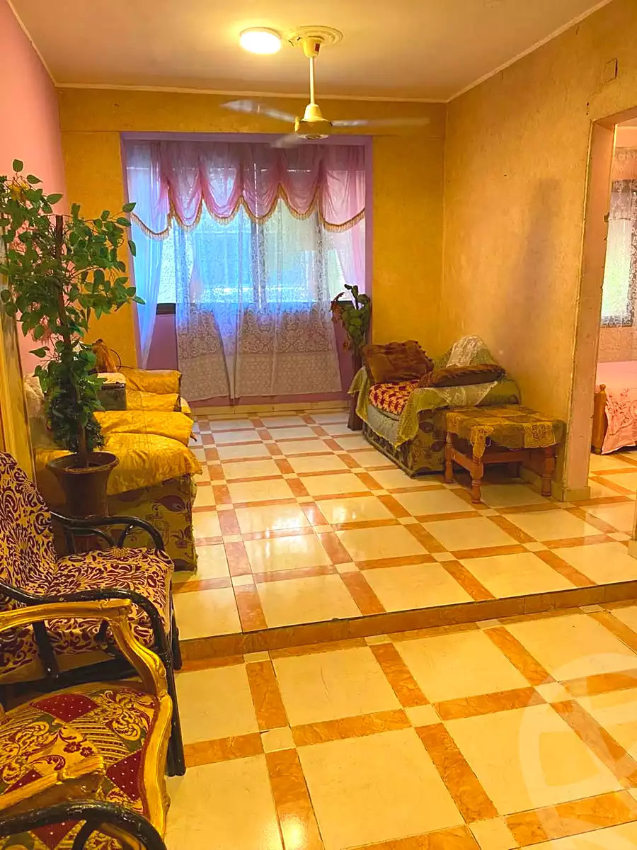 https://aqarmap.com.eg/ar/listing/7215889-for-rent-cairo-el-haram