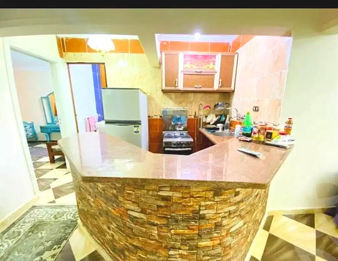https://aqarmap.com.eg/en/listing/7215888-for-rent-alexandria-sydy-bshr-sydy-bshr-bhry