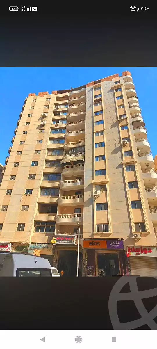 https://aqarmap.com.eg/ar/listing/7215895-for-sale-cairo-el-haram-el-lebeny