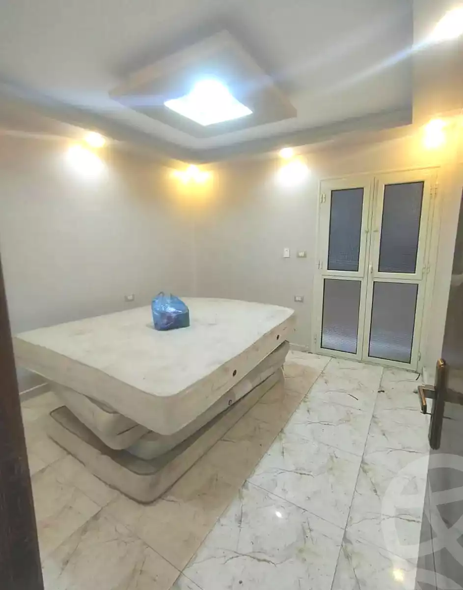 https://aqarmap.com.eg/ar/listing/7215894-for-rent-alexandria-el-mandara-alex-el-mandara-bahri