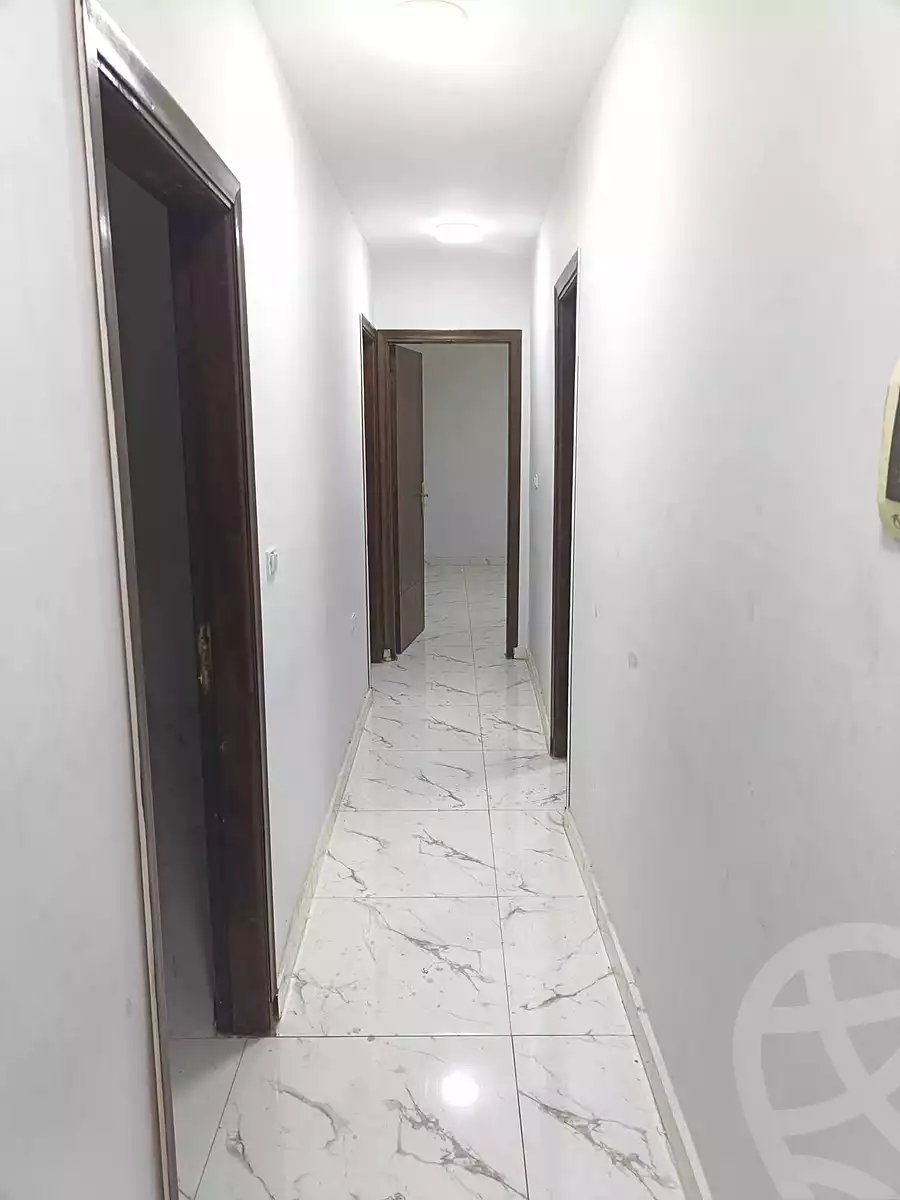 https://aqarmap.com.eg/ar/listing/7215904-for-rent-cairo-ain-shams-mnshy-lthryr